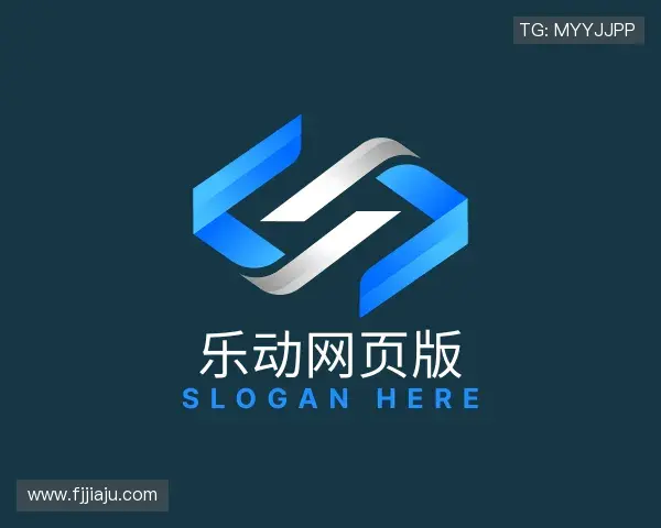 了解乐动网页版官网