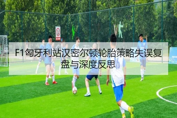 F1匈牙利站汉密尔顿轮胎策略失误复盘与深度反思